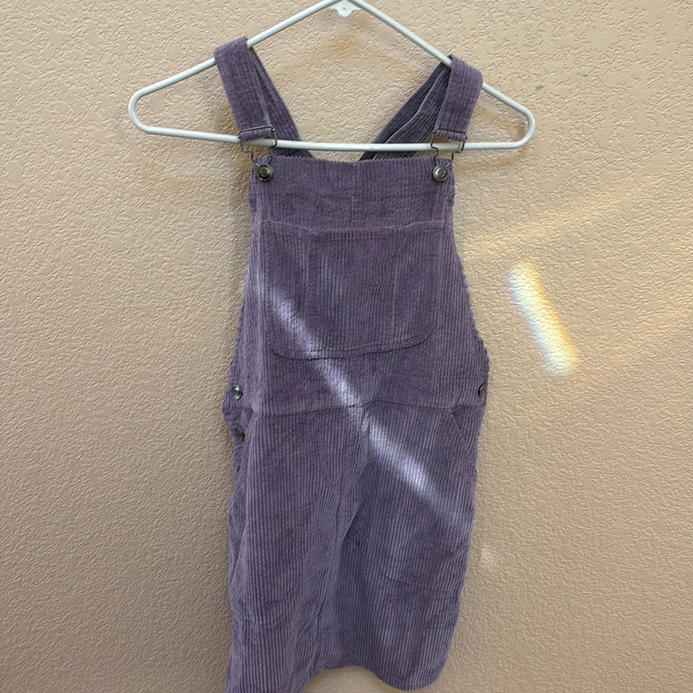 wild fable overall dress